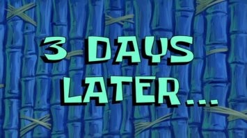 Подсудимый набросился на судью во время вынесения приговора