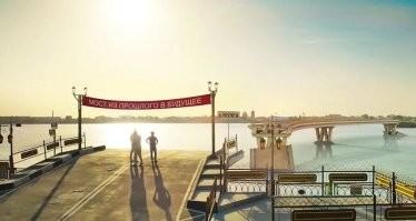 Как изменилось московское метро в 2023 году⁠⁠