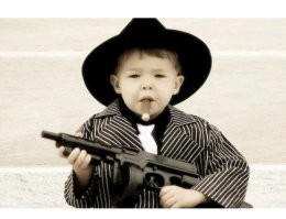 В штате Айова случилась массовая стрельба в школе