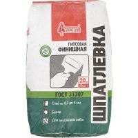 Главный секрет красоты японок...