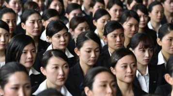 Сбой в матрице: 30 раз, когда люди случайно встретили "двойников"