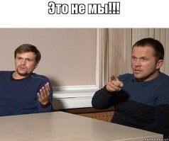 30 примеров идеально организованных вещей
