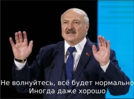 "Мы&nbsp;отомстим им&nbsp;за&nbsp;их&nbsp;родственника": Кадыров призвал наказывать родных убийц полицейских и туристов