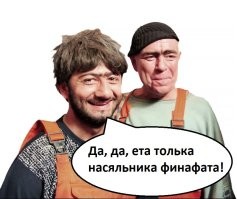 16 ситуаций, которые в одном шаге от неминуемой катастрофы