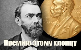 13-летний зумер из США первым в мире прошёл «Тетрис» на высоком уровне сложности