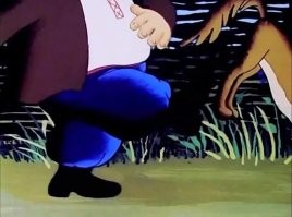 В США собака съела 4000 долларов, которые её хозяева только что сняли с банковского счёта