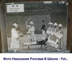 Ладно, когда в два-три года. Там только межушный ганглий работает, и то, с глюками. 
Но в восемь!