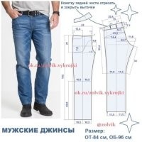 Но это же не так работает
