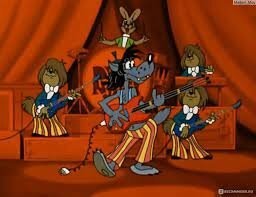 В США собака съела 4000 долларов, которые её хозяева только что сняли с банковского счёта