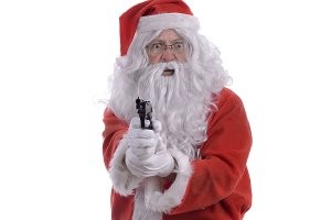 С  Новым Годом!