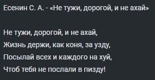Художник-оптимист и его русские откровения