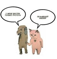 «Зависимость - она не в веществах»: нарколог объяснил, почему так легко подсесть на алкоголь, наркотики или игроманию