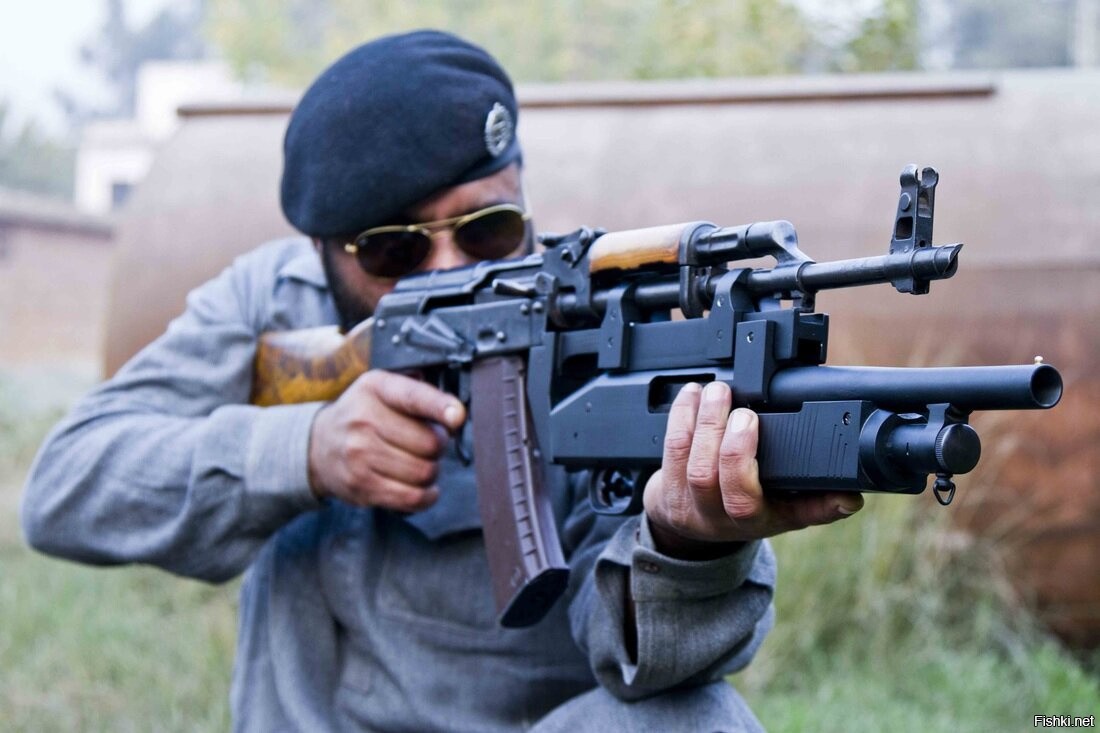 Адс а-91 автомат. Адс автомат двухсредный специальный. Под автоматом. M16 винтовка. 5mm zastava m17 ak dmr.