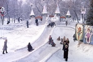 Где-то там катается образец меня 35-летней давности =)