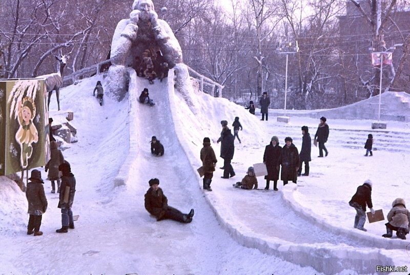 Где-то там катается образец меня 35-летней давности =)