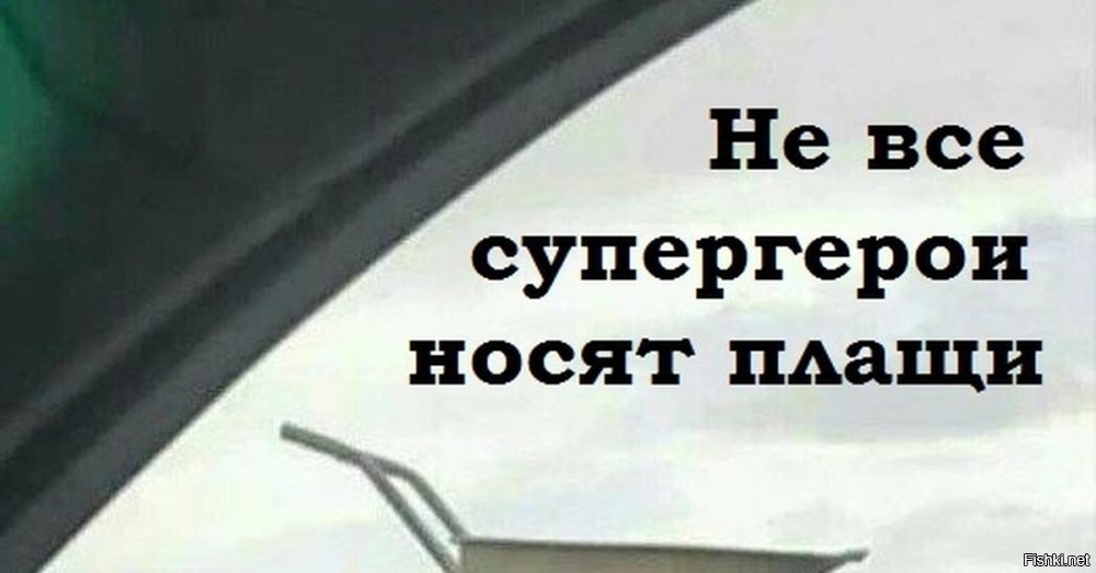 Мужчина из Коломны приехал в город Егорьевск, чтобы спасти застрявшего на колокольне кота