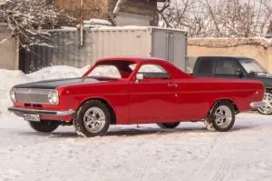 не совсем так, но за наводку спасибо, по ней нагулил вот сцылу на автора сего чуда