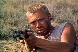 «От "Воров в законе" до "Америкэн боя": 12 фильмов, отображающих СССР в период перестройки»