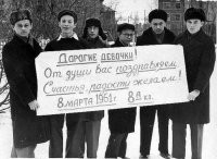 Почему поколение Z так быстро стареет