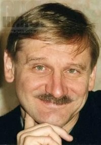 Врач-репродуктолог, задушивший жену, несколько лет водил следствие за нос, обвиняя в её убийстве собак