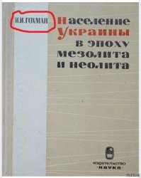 Об этом.
Ладно, забудь. )