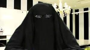 ...и медсестра Абдурахманян Гюзель Юсуповна