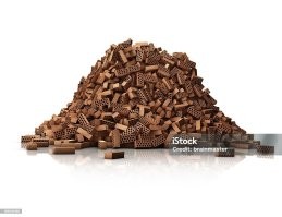 Круизный лайнер попал в шторм в Антарктиде