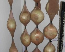 А что если...