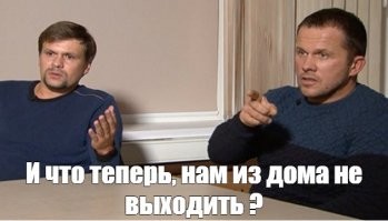 В Германии неизвестные просверлили в строящемся газопроводе восемь отверстий