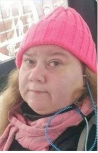 теперь опять в трамваях будет ездить