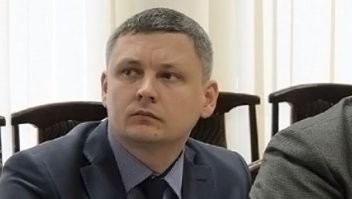 В Подольске за коллапс с подачей тепла задержали замглавы администрации и начальника котельной