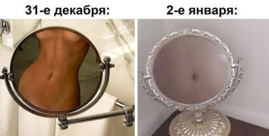 Пересел на автомат? Прочувствуешь этот пост. Всё о привычках