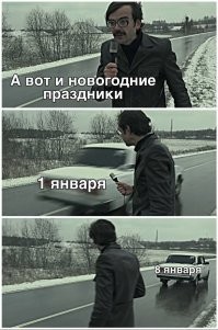 Пересел на автомат? Прочувствуешь этот пост. Всё о привычках