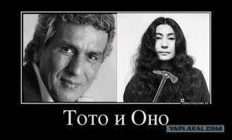 Ага. Вот они.