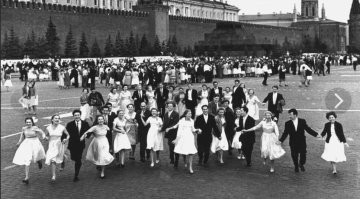 Почему поколение Z так быстро стареет