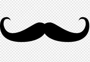 Красота по-тайски: дьявольские губы «рога буйвола»