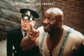 Мышонок прибирается в сарае дедушки
