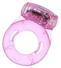 Где-то я такую капсулу уже видел.