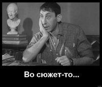 Женщина бросила в еду свой лобковый волос, а после потребовала от ресторана компенсацию