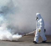 Оооо! А камерная сушка есть? С температурным режимом 90 - 115 градусов? …Ну, или просто такая?