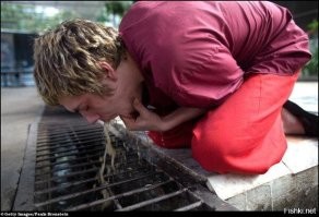 Спасибо автор !