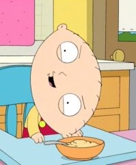 Имхо, но привлекают внимание не к телу и не к одежде...