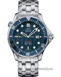 Все таки дизайн советских часов - не фонтан. Могли хотя бы циферблат более яркий и выразительный  нарисовать. Желтое на белом как-то плохо сочетается и читается.А ведь были же перед глазами западные образцы.