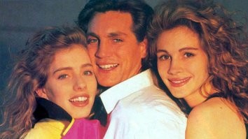 Робертсов-то поболе будет