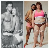 ну дефка так-то стремновата, а конфликтуют эти?