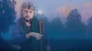 потому что   :