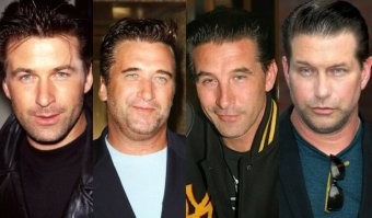 как тут не обойтись без этих и этих?