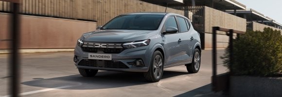 и это ..... тртртртртртртрттр....

DACIA LOGAN