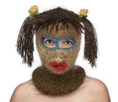 Каверзные вопросы от детей, которые ставят в тупик взрослых