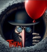 Уже и мемы подвезли